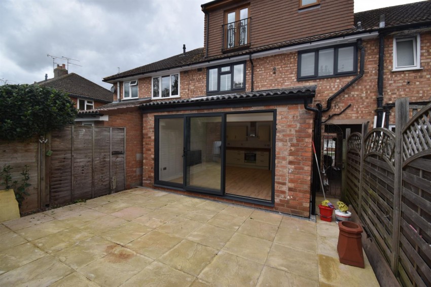 Images for Price Road, Leamington Spa