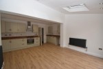 Images for Price Road, Leamington Spa