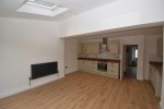 Images for Price Road, Leamington Spa