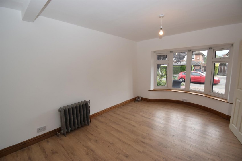 Images for Price Road, Leamington Spa