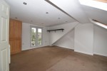 Images for Price Road, Leamington Spa