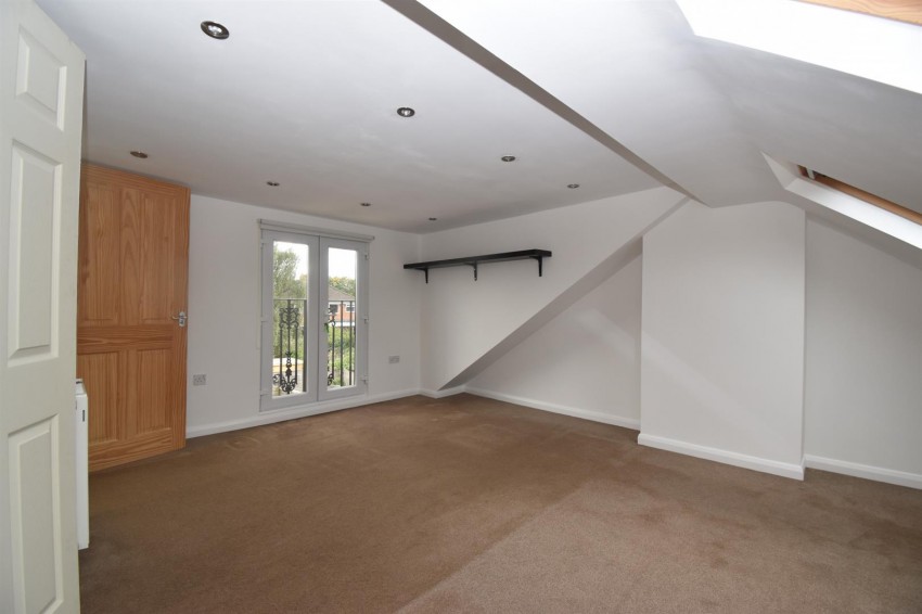 Images for Price Road, Leamington Spa