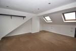 Images for Price Road, Leamington Spa