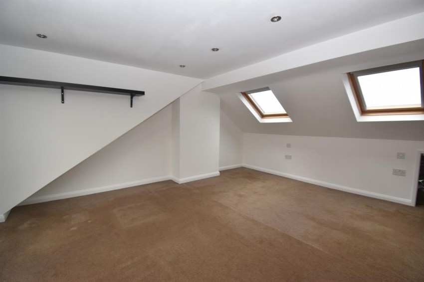 Images for Price Road, Leamington Spa