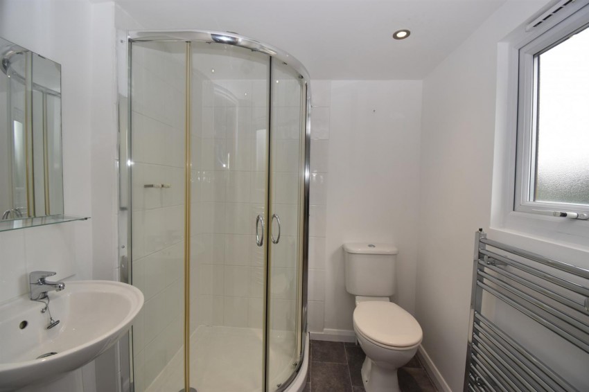 Images for Price Road, Leamington Spa