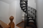 Images for Price Road, Leamington Spa
