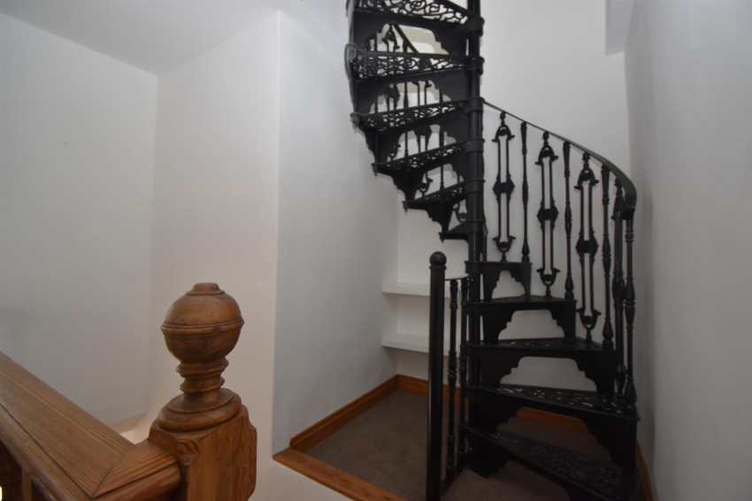 Images for Price Road, Leamington Spa