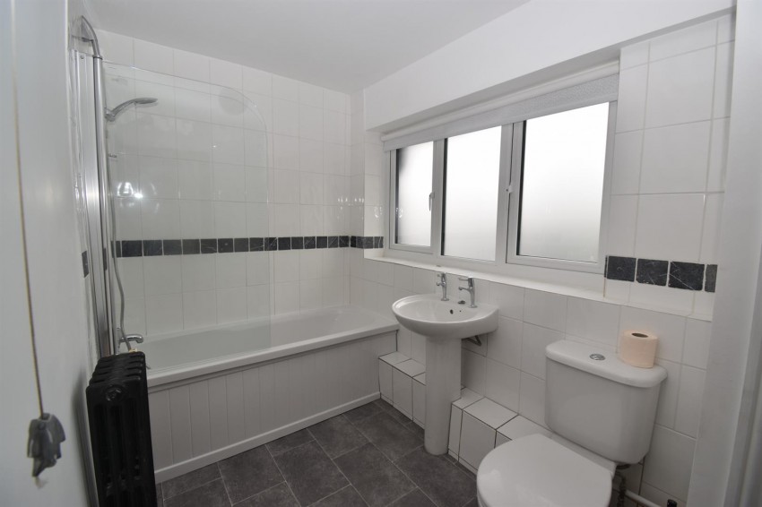 Images for Price Road, Leamington Spa