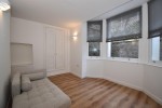 Images for 80 Emscote Road, Warwick