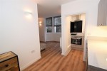 Images for 80 Emscote Road, Warwick