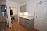 Images for 80 Emscote Road, Warwick