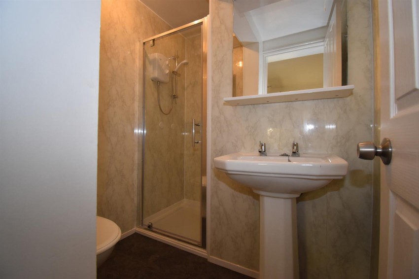 Images for 80 Emscote Road, Warwick