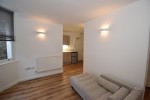 Images for 80 Emscote Road, Warwick