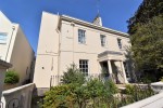 Images for Beauchamp Hill, Leamington Spa