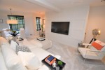 Images for Beauchamp Hill, Leamington Spa