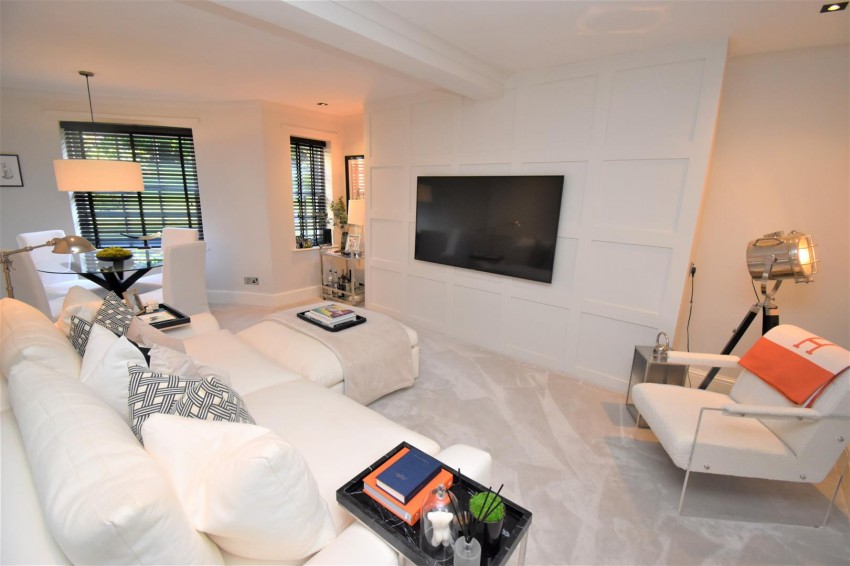 Images for Beauchamp Hill, Leamington Spa