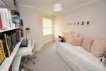 Images for Beauchamp Hill, Leamington Spa