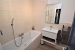 Images for Beauchamp Hill, Leamington Spa