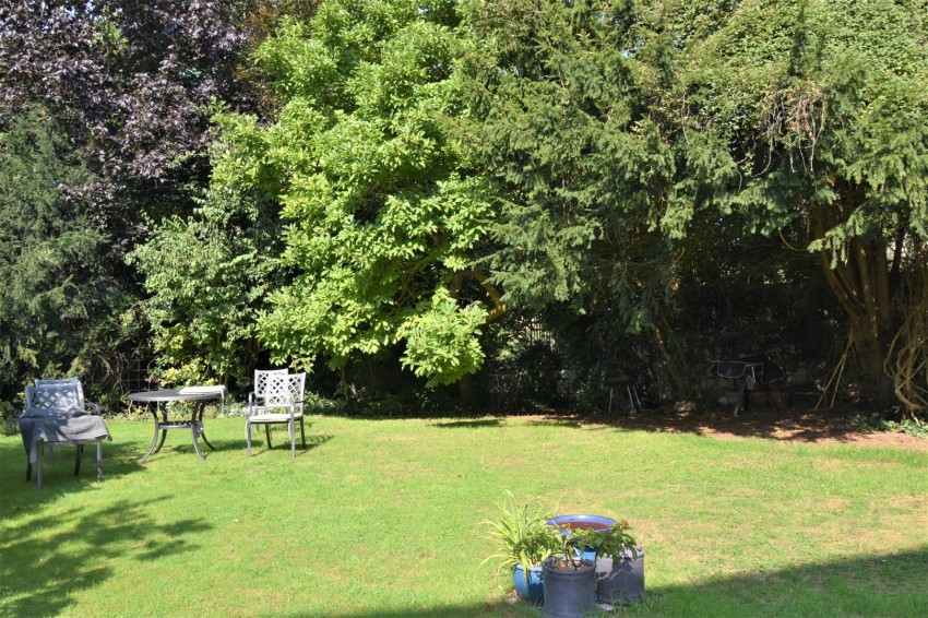 Images for Beauchamp Hill, Leamington Spa