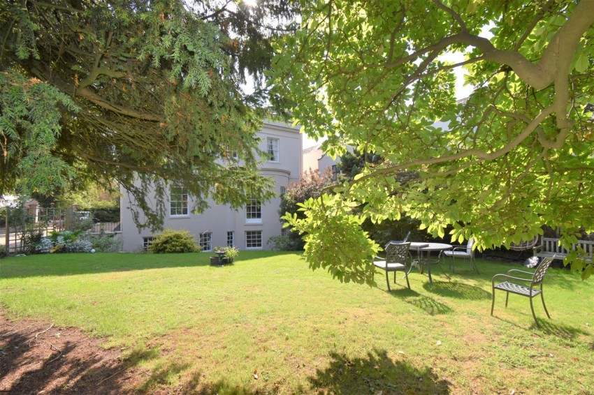 Images for Beauchamp Hill, Leamington Spa