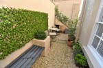 Images for Beauchamp Hill, Leamington Spa