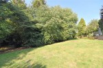 Images for Beauchamp Hill, Leamington Spa