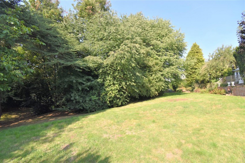 Images for Beauchamp Hill, Leamington Spa