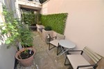 Images for Beauchamp Hill, Leamington Spa