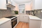 Images for Beauchamp Hill, Leamington Spa