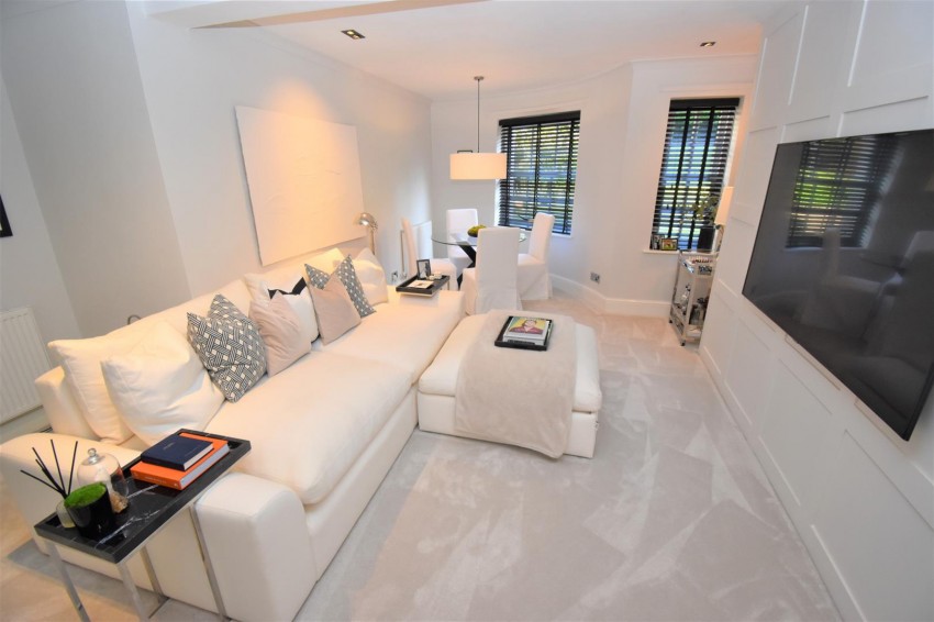 Images for Beauchamp Hill, Leamington Spa