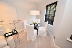 Images for Beauchamp Hill, Leamington Spa