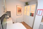 Images for Beauchamp Hill, Leamington Spa