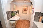 Images for Beauchamp Hill, Leamington Spa