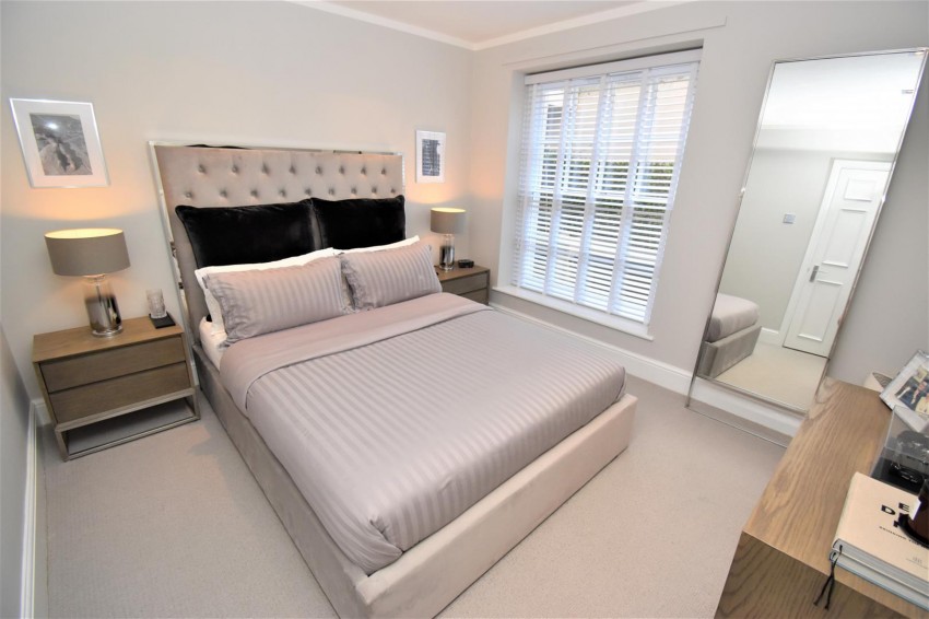 Images for Beauchamp Hill, Leamington Spa