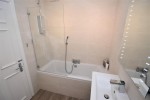 Images for Beauchamp Hill, Leamington Spa