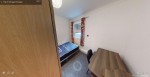 Images for 23 Leam Terrace, Leamington Spa