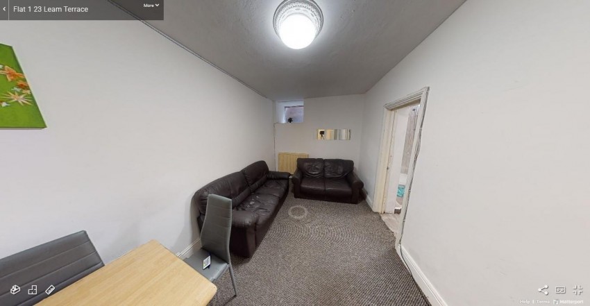 Images for 23 Leam Terrace, Leamington Spa