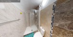 Images for 23 Leam Terrace, Leamington Spa