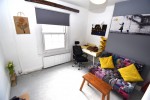 Images for Binswood Street, Leamington Spa