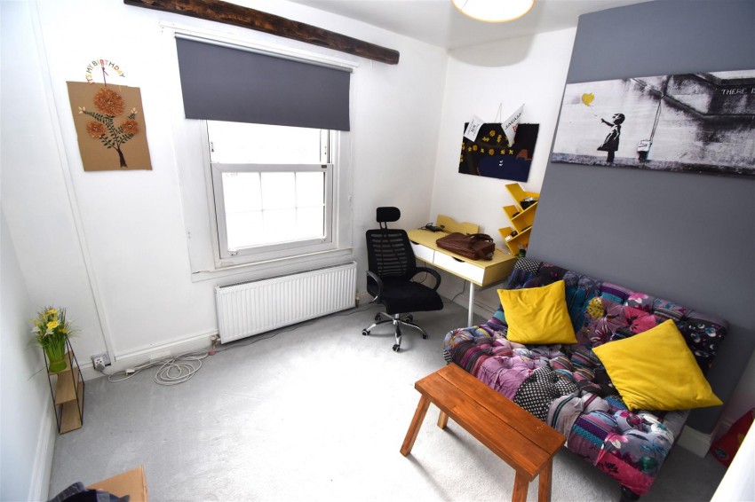 Images for Binswood Street, Leamington Spa