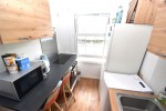 Images for Binswood Street, Leamington Spa