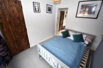 Images for Binswood Street, Leamington Spa