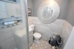 Images for Binswood Street, Leamington Spa