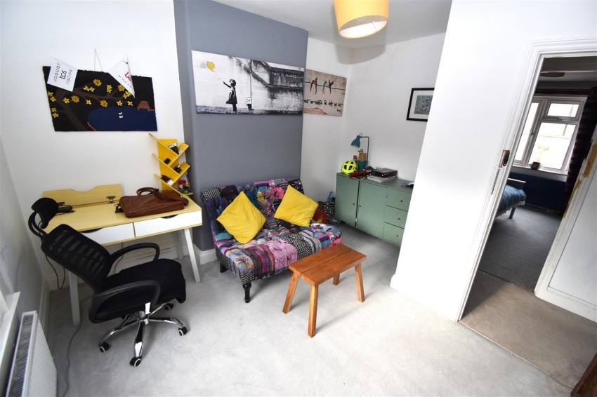 Images for Binswood Street, Leamington Spa