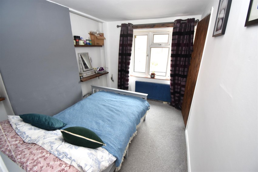 Images for Binswood Street, Leamington Spa