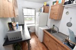 Images for Binswood Street, Leamington Spa