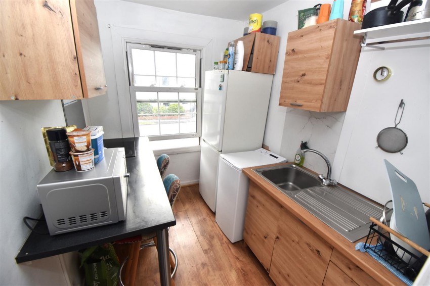 Images for Binswood Street, Leamington Spa