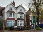 Images for 17 Adelaide Road, Leamington Spa