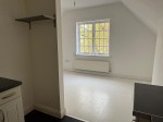 Images for 17 Adelaide Road, Leamington Spa