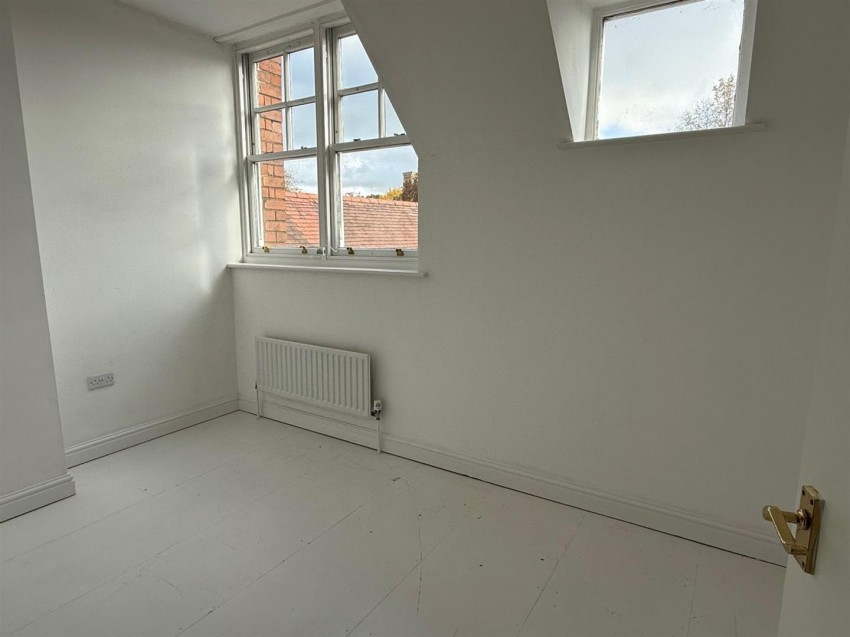 Images for 17 Adelaide Road, Leamington Spa